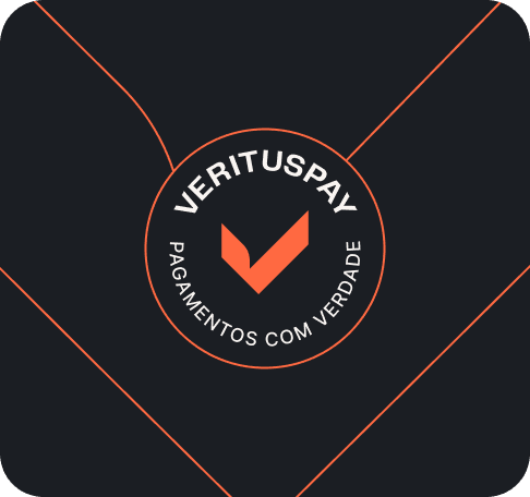 VeritusPay