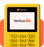 Veritus Chip