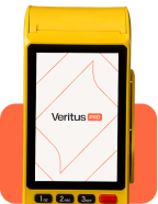Veritus Pro