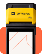 Veritus Smart