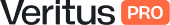 Veritus Pro